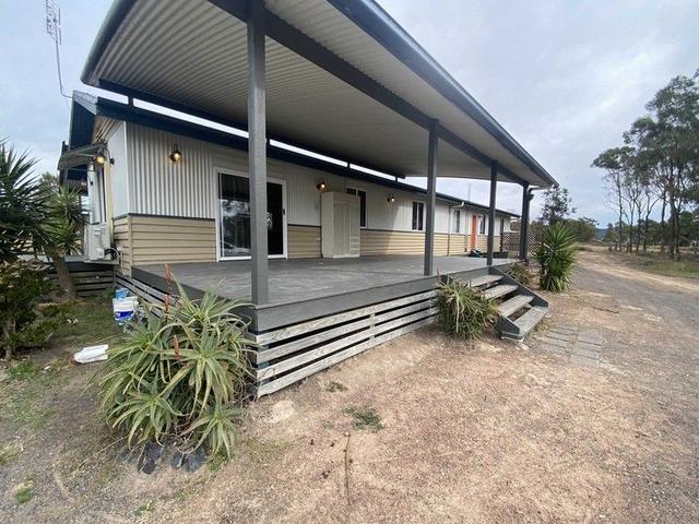 Lot 3 Glenvale Road, QLD 4370