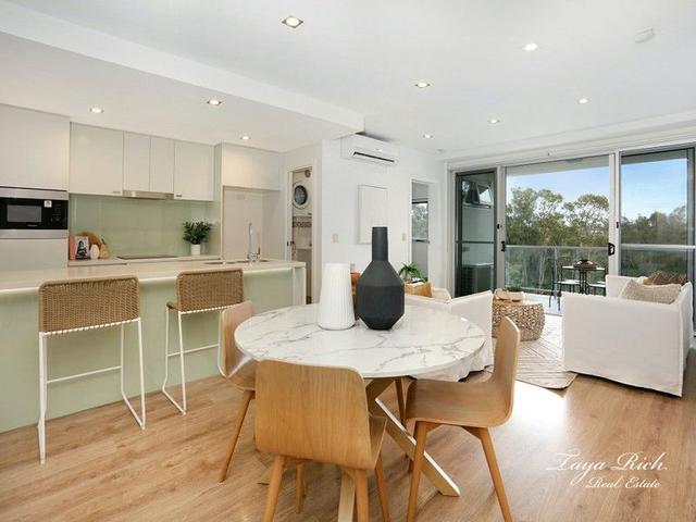 1202/31 Bourton Road, QLD 4226
