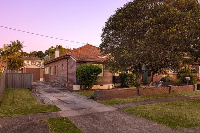 36 Mepunga Street, NSW 2138