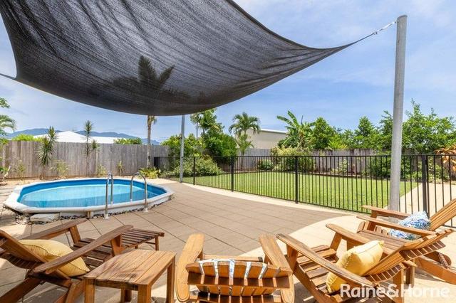 3 Kalu Close, QLD 4873