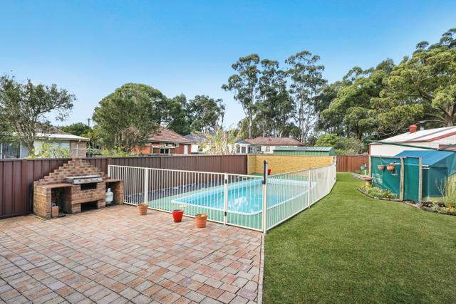 11 Aristo Crescent, NSW 2519