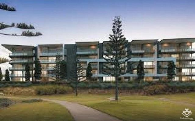 ID:21158094/65 Varsity Parade, QLD 4227