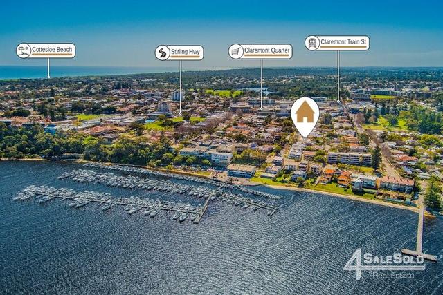 3/24 Freshwater Parade, WA 6010