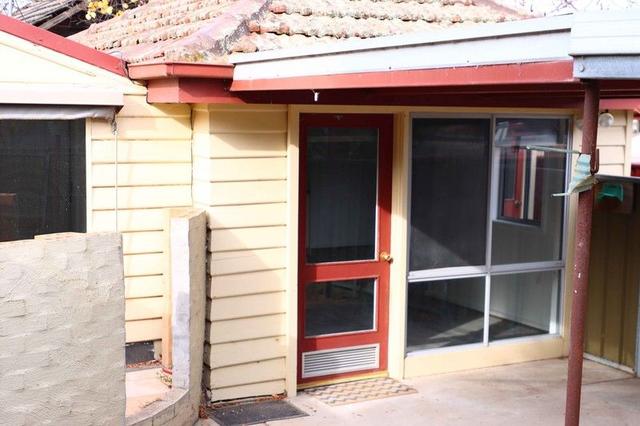 157A McIvor Road, VIC 3550