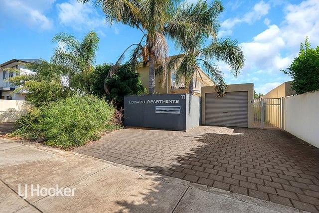 3/11 Edward Street, SA 5070