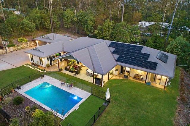 9-13 Retta Street, QLD 4130