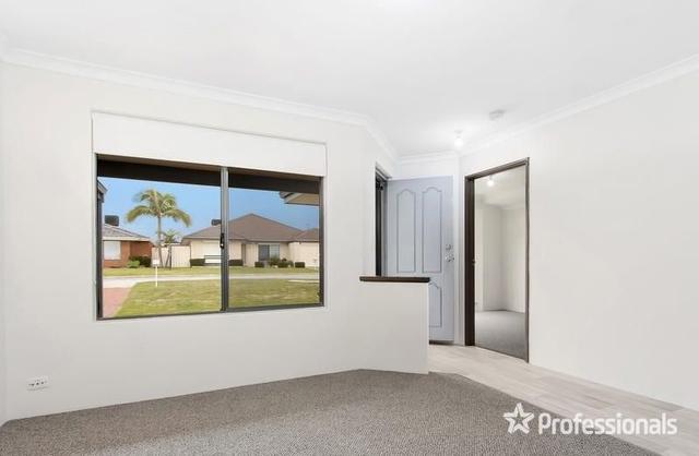 46 Araluen Crescent, WA 6167