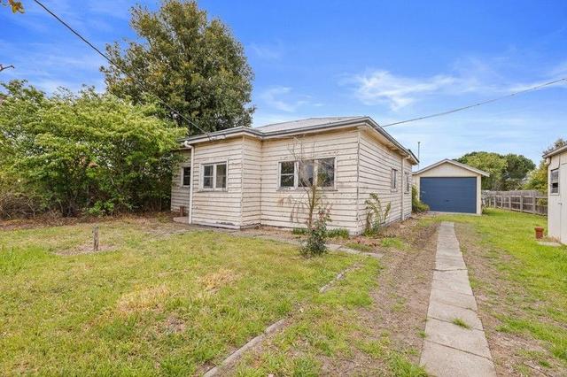 2 Anderson Street, VIC 3858