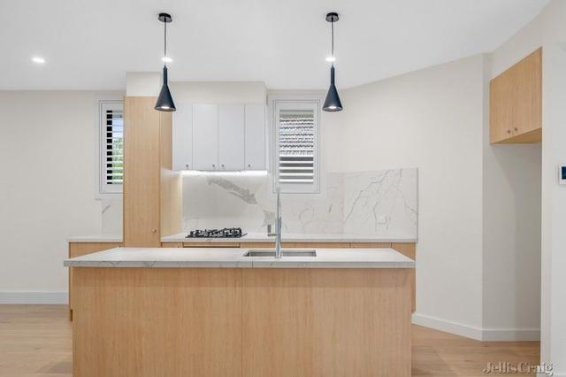 11 Taylor Street, VIC 3068