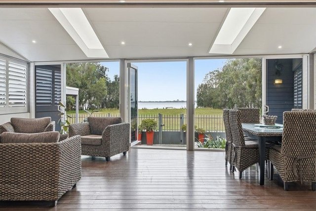 341 Lakedge Avenue, NSW 2261