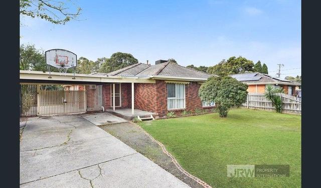 39 Sylphide Way, VIC 3152