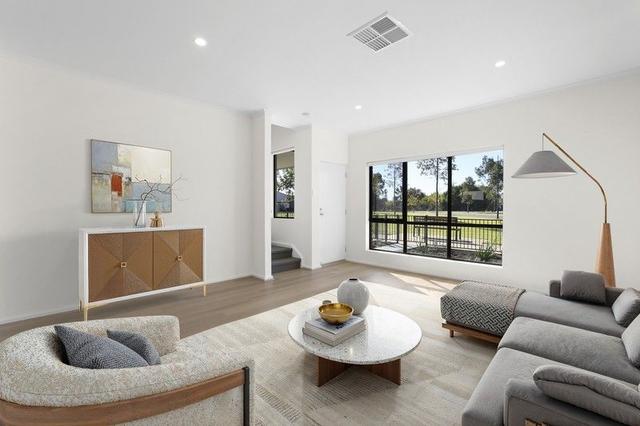 8 Sage Lane, SA 5120