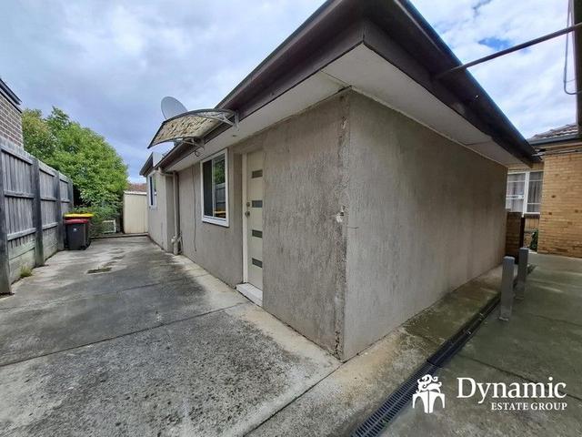 1592A Dandenong Road, VIC 3166