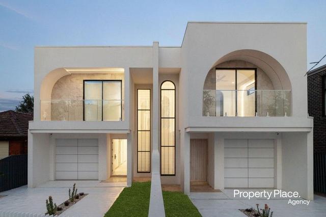 61A Doyle Road, NSW 2212