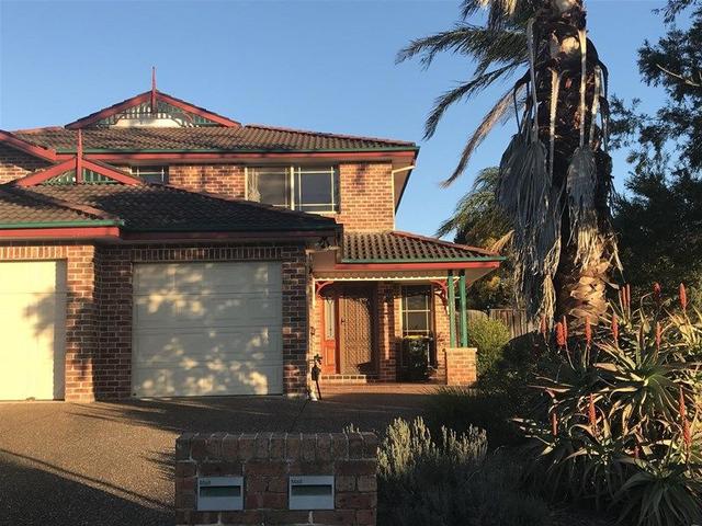 2/14 Beaumaris Avenue, NSW 2154