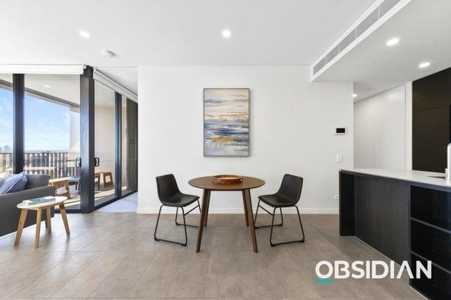 1811/1 Mahogany Ave, NSW 2113