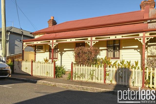 7 Batten St, TAS 7250