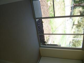 Bedroom 2 (2016-08-10)