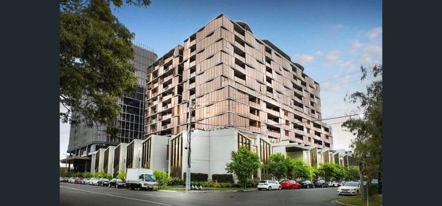 202/3 Tarver Street, VIC 3207