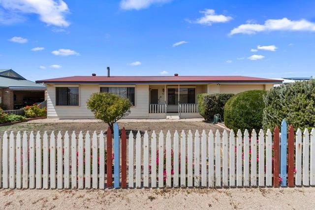 58 Bridge Road, SA 5571