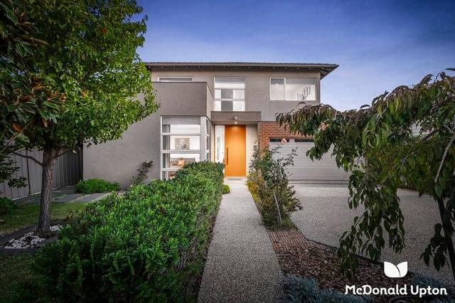 17 William Street, VIC 3040