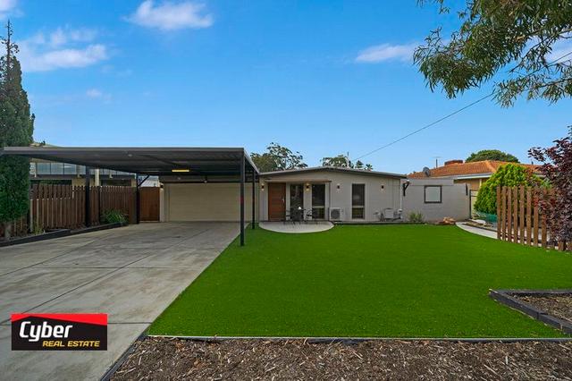 7 Jaccard Way, WA 6147
