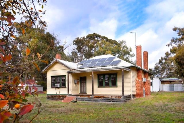 30 Lyons Street, VIC 3462