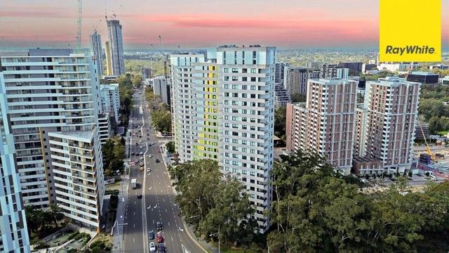 2202/137 Herring Road, NSW 2113