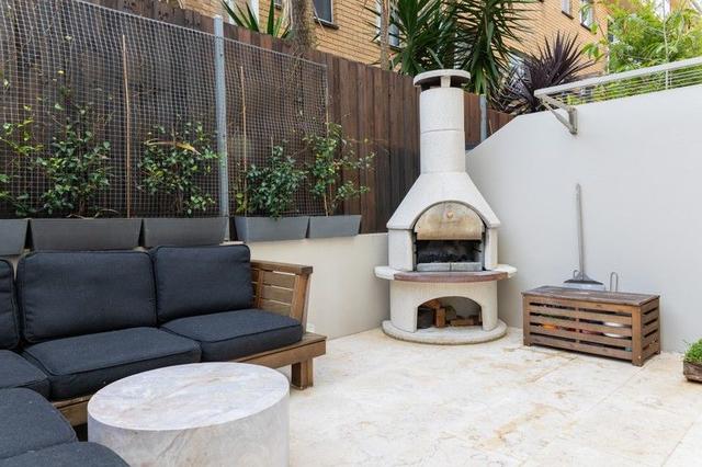 2/11-21 Waterloo Street, NSW 2101