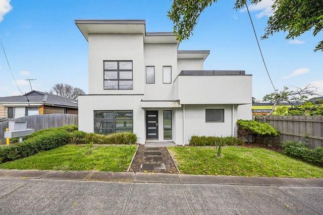 1/9 Lamb Street, VIC 3977