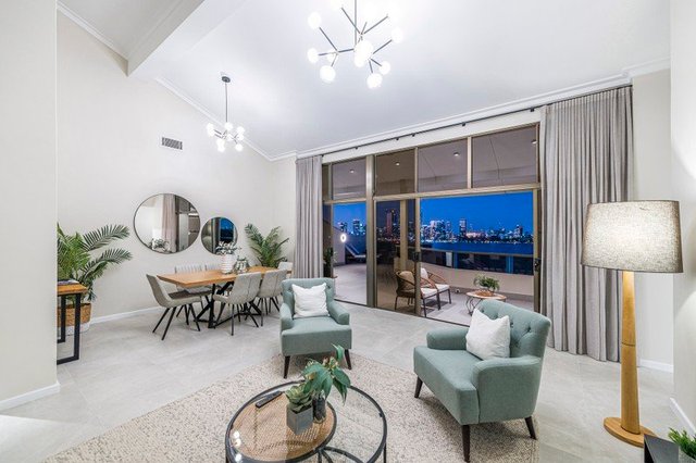 25/166 Mill Point Road, WA 6151