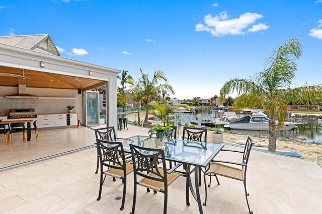 22 Schooner Bay Drive, VIC 3197