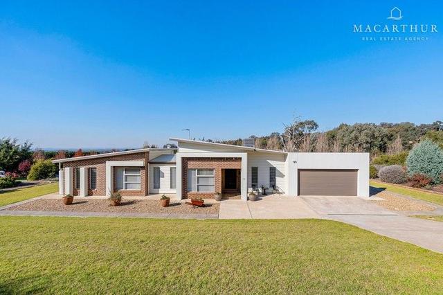 21 Kunzea Place, NSW 2650