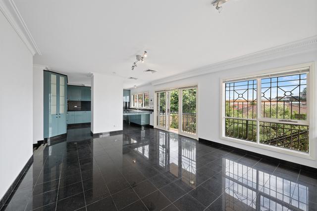 24 Nymboida Street, NSW 2034