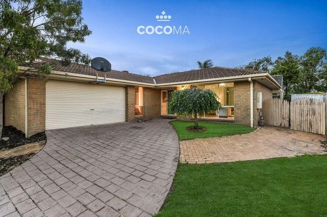 11 Angela Court, VIC 3752