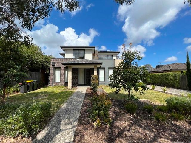 1/8 Kelly Street, VIC 3148