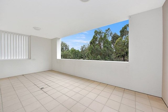 410/15-17 Peninsula Drive, NSW 2137