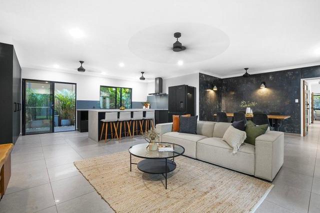 19 Mazlin Street, NT 0810