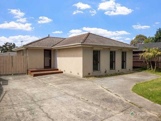 75 Circle Drive, VIC 3977