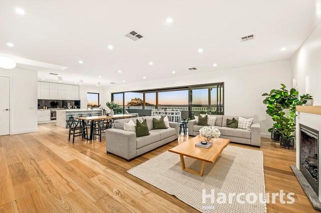 10 Lachlan Road, VIC 3155
