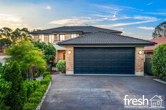 24 Bilyana Place, NSW 2155