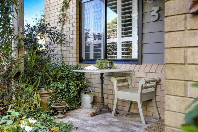 3/40 Kangaloon Road, NSW 2576