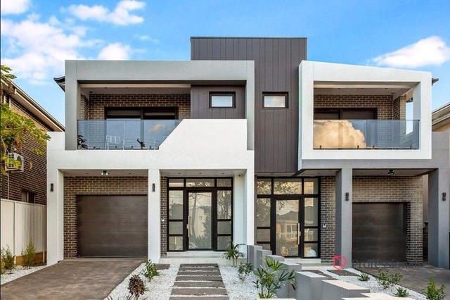 9A Gallipoli Street, NSW 2200