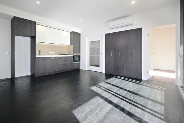 602/1 Wharf Road, NSW 2111