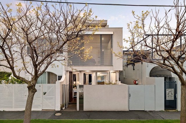 16 Withers Street, VIC 3206