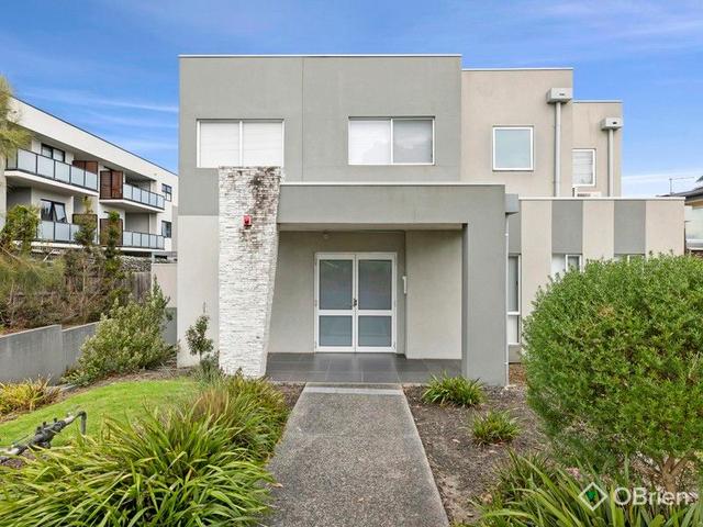 6/1086 Stud Road, VIC 3178