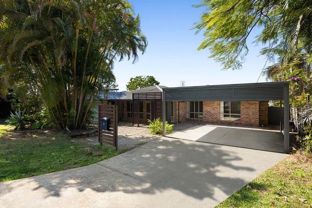 5 Bairnsdale Street West, QLD 4556