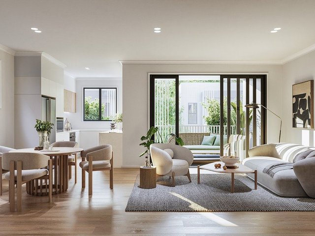 197-205 Marsden Road, QLD 4503