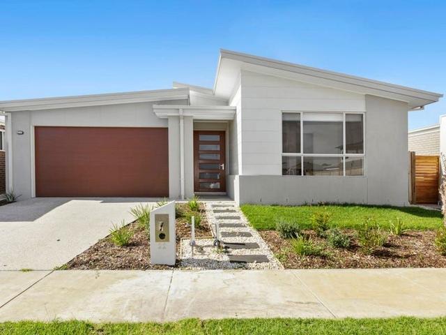 22 Dupree Street, VIC 3228