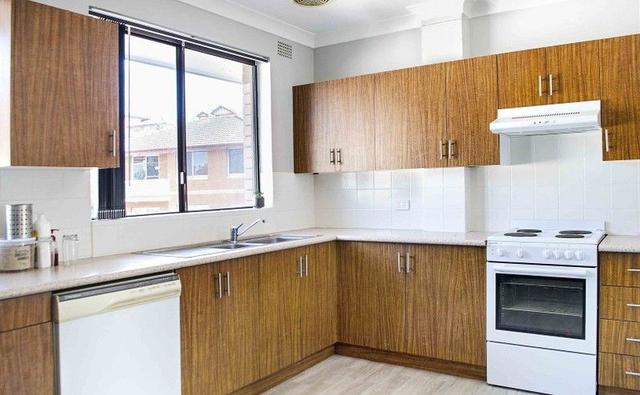 5/32-38 Hill Street, NSW 2204